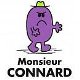 Avatar du membre