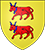 Bearn :bearn:
