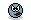 :coupdgueule: