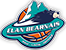 E-LAN BE-AR-NAIS ! :ebplo: