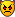Pas content :evil: