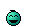rigole :rigole: