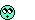 siffle :siffle: